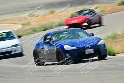 media/Jun-28-2025-Speed Ventures (Sat) [[42b060a0d4]]/4 Yellow Group/Session 2 Turns 10-11/104NCZ9/